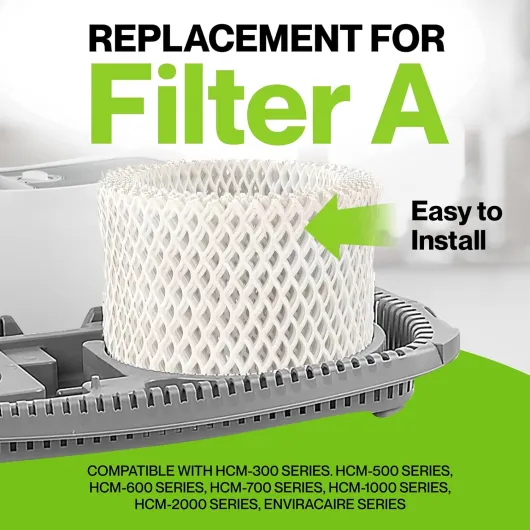 81TzESGL3kL._AC_SL1500_