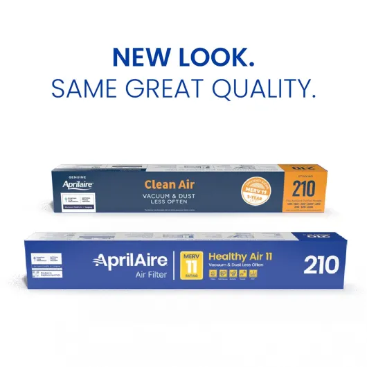 71ukVrYrYLL._SL1500_