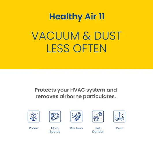 7111-nrJS4L._SL1500_