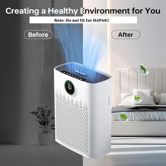 713o7b5uaJL._AC_SL1500_