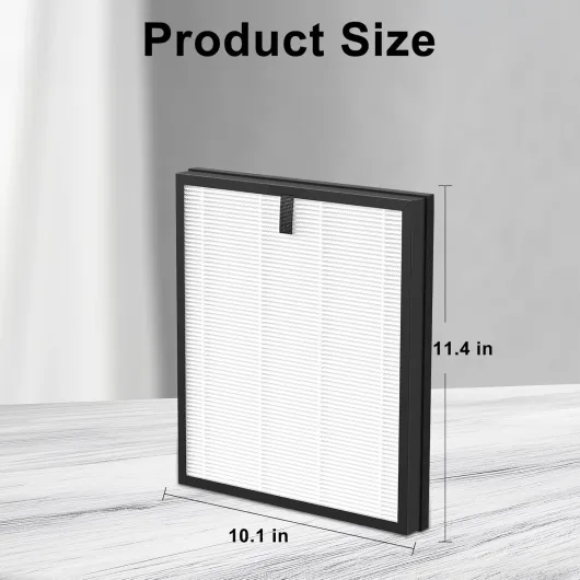 71XTswVsqaL._AC_SL1500_