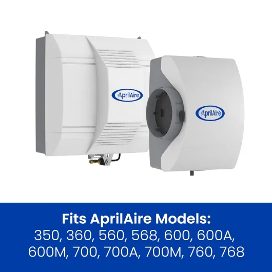 71f49I2IZeL._SL1500_