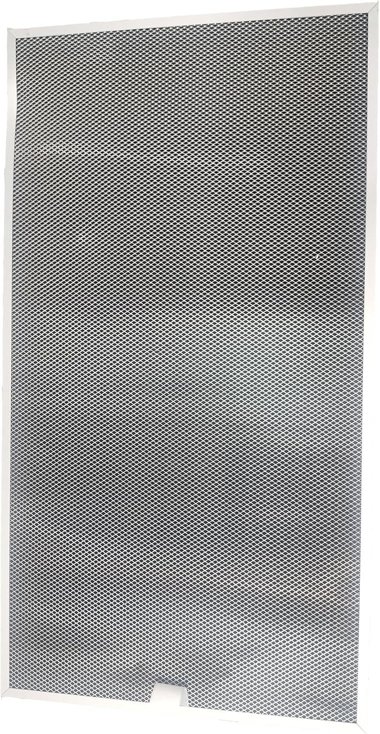 Replacement Filter Compatible for Moiswell Dedehumidifier MP100