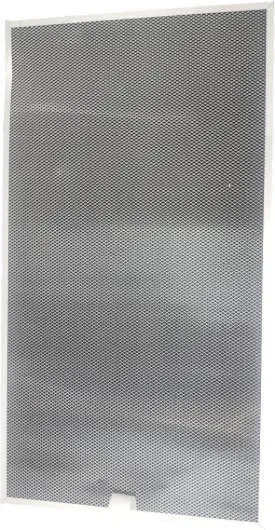 Replacement Filter Compatible for Moiswell Dedehumidifier MP100