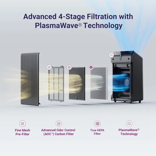 71fUUpAHoHL._AC_SL1500_