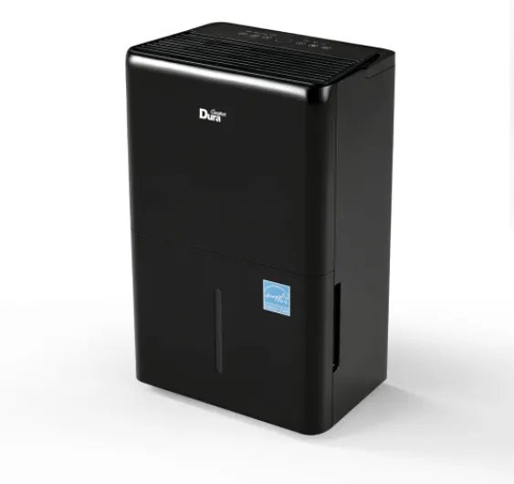 61e3afp0q5L._AC_SL1500_