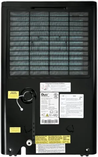 81ilqmKl7cL._AC_SL1500_