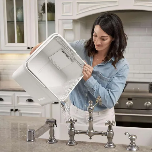 71gksCEAvJL._AC_SL1500_