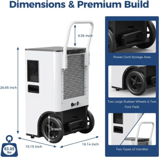 71BWX0uG8mL._AC_SL1500_