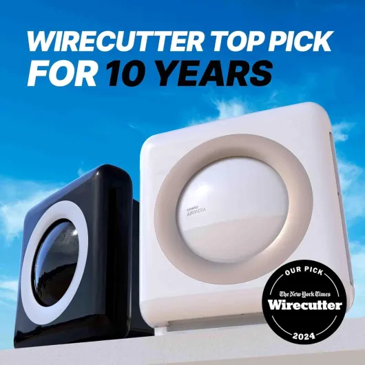 61eriUdBVsL._AC_SL1500_