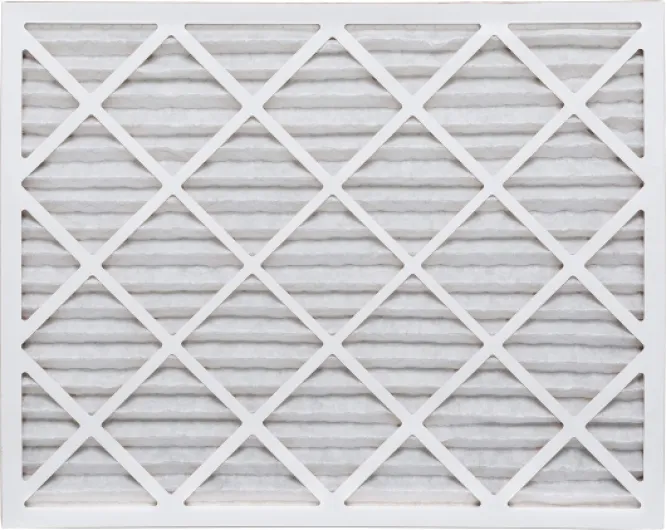 71Yxlsz70sL._SL1500_