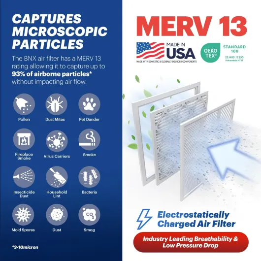 71oE2TciYAL._AC_SL1500_