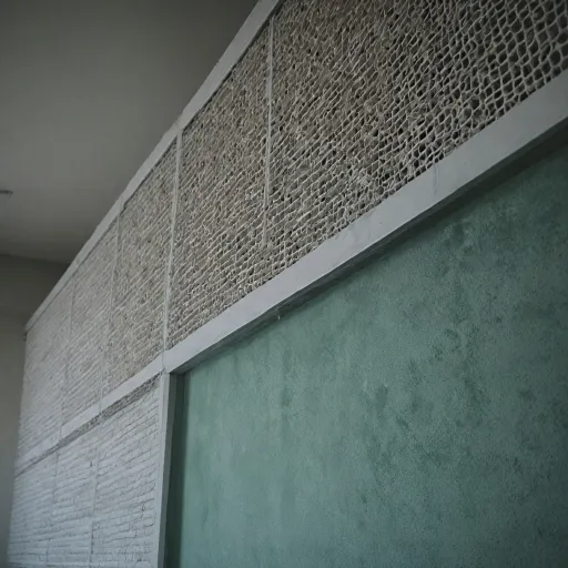 Understanding the differences between HEPA and MERV filters for air purifiers