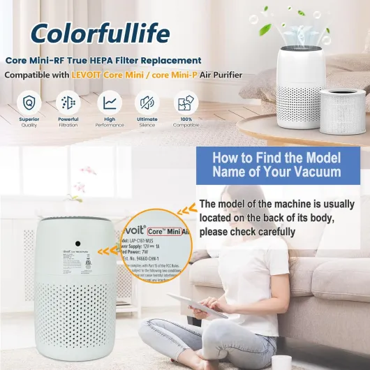 71i4vvHqhTL._AC_SL1500_