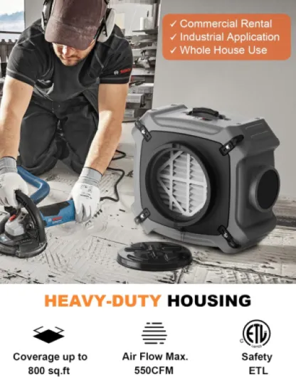 71AgItcxR8L._AC_SL1500_