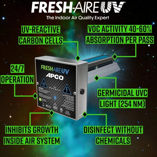 81aZRImihAL._AC_SL1500_