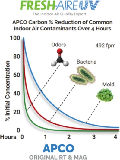 71ZUJF8u NL._AC_SL1500_