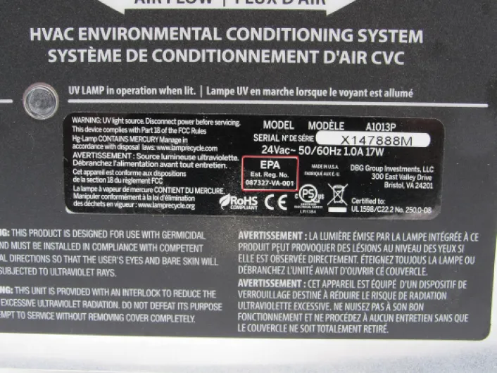 911Oo8D3keL._AC_SL1500_