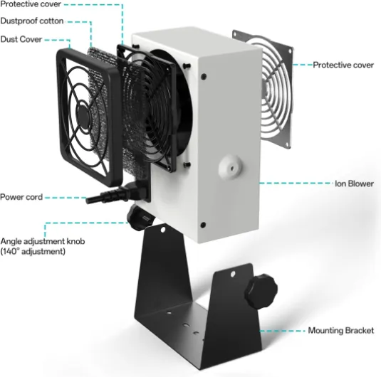 610yjY-FWKL._AC_SL1500_