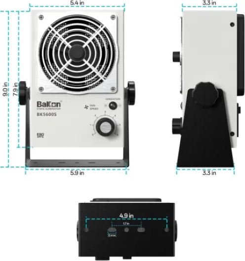 71MHZ-i2KVL._AC_SL1500_
