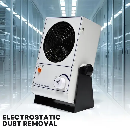 71d2xRFxyKL._SL1500_