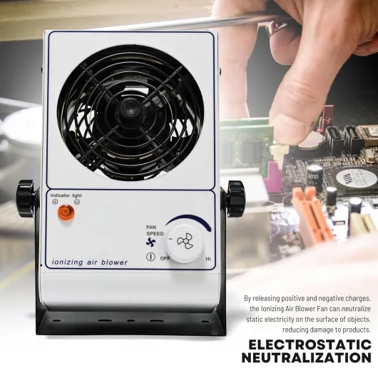 81Cc qWsW6L._SL1500_