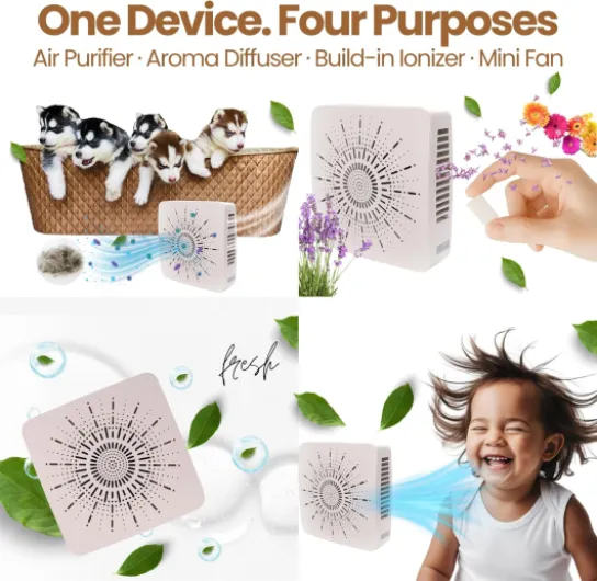 71AS9Mlc0BL._AC_SL1500_