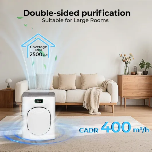 71hGAz1e3KL._AC_SL1500_