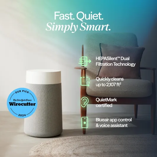 81g5Ho3Fx1L._AC_SL1500_