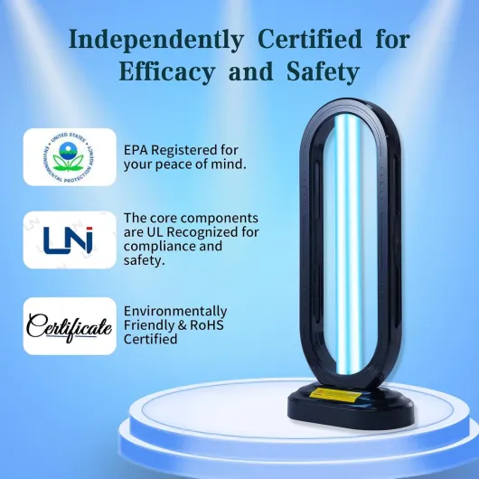 71h68KzEseL._AC_SL1500_