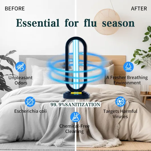 81WNCCvqJKL._AC_SL1500_