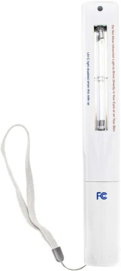 51EMTXxUEPL._AC_SL1080_