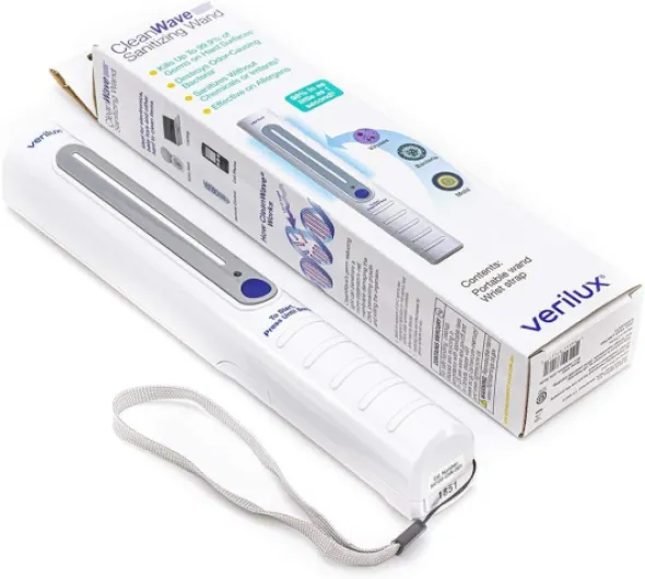 61jwSPMl3VL._AC_SL1080_