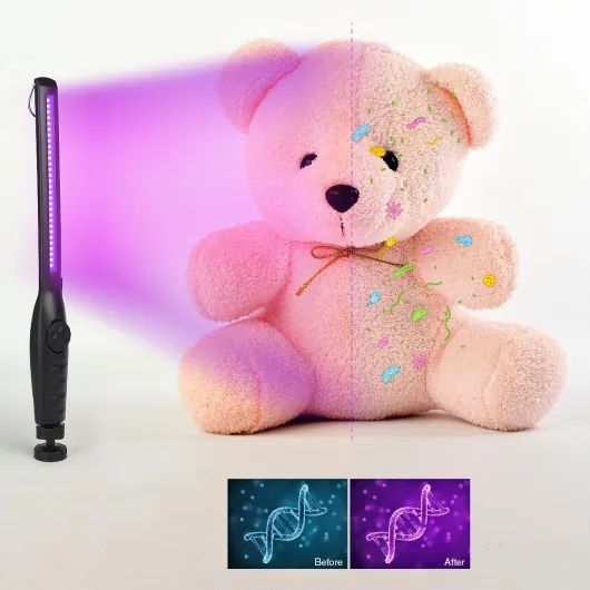 61B2rGArapL._AC_SL1200_