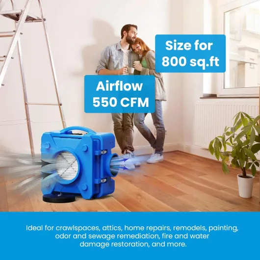 71-JKtq1ChL._AC_SL1500_