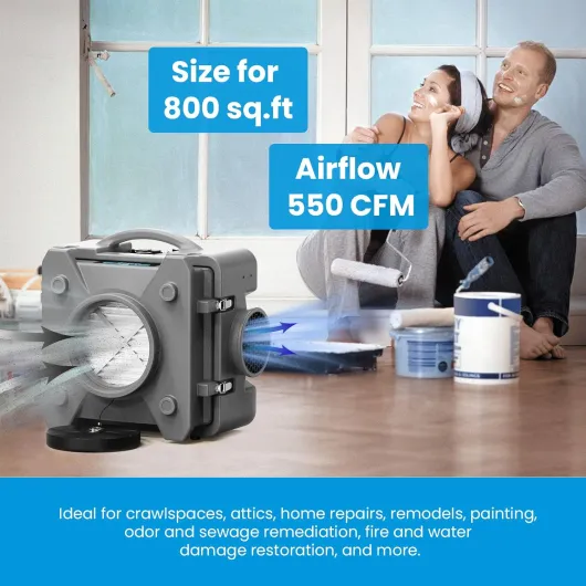 81XVtZPjXZL._AC_SL1500_