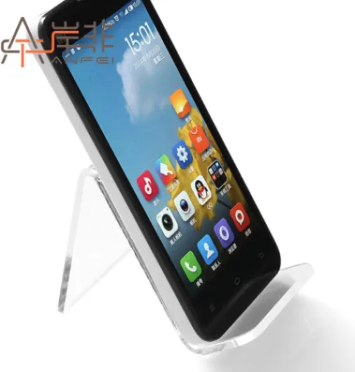 61l-oessE7L._AC_SL1178_