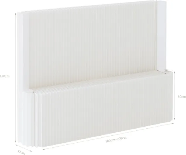 614WUee4bFL._AC_SL1500_