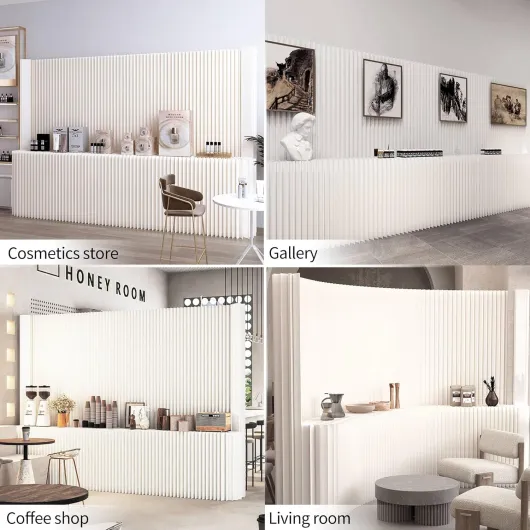 81seJPSz0dL._AC_SL1500_