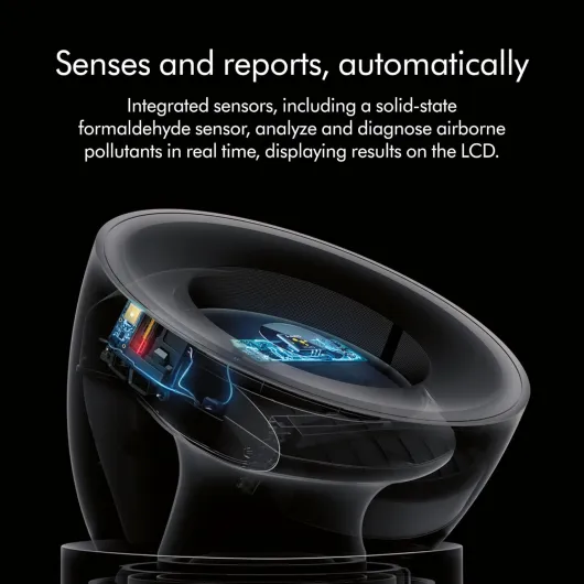 71JWPQZFgXL._AC_SL1500_