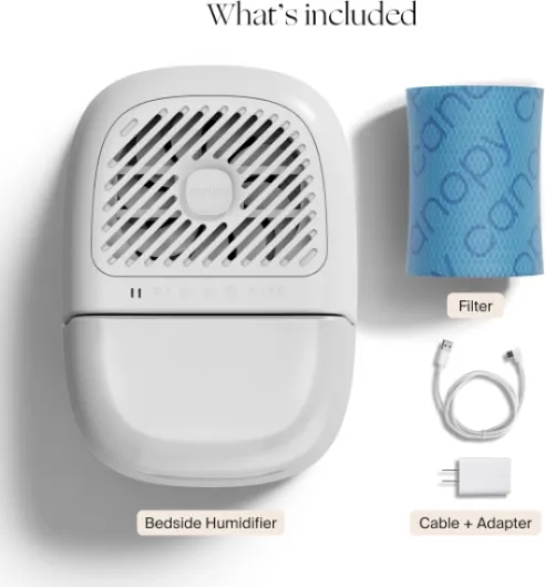 71eLobOUoJL._AC_SL1500_