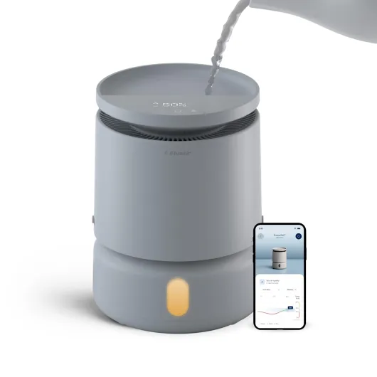 61MaAOgUM5L._SL1500_