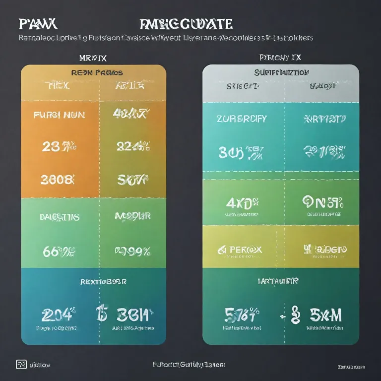 Understanding the differences between MERV and FPR ratings for air purifiers