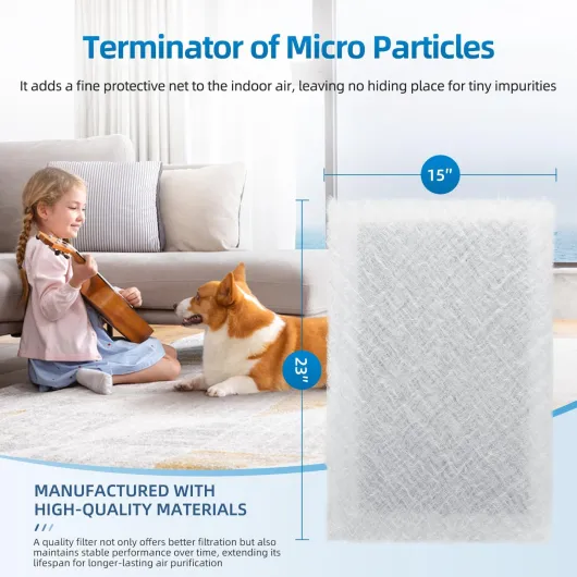 71Y-nNFF-zL._AC_SL1500_