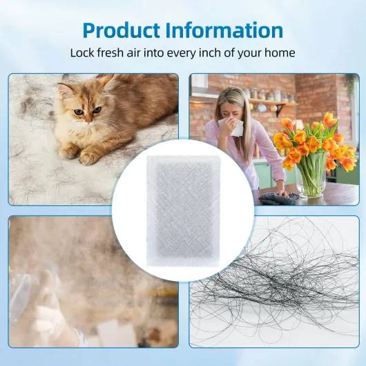 81Q7CRrvSVL._AC_SL1500_