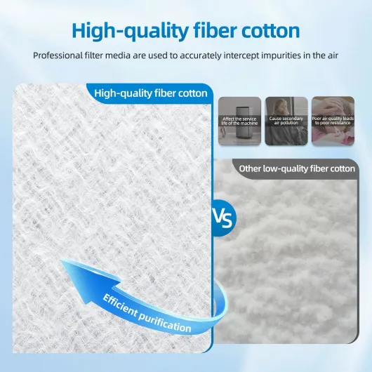 71jW3tRCYvL._AC_SL1500_