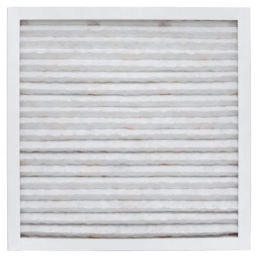 81TRXzs6GxL._SL1500_