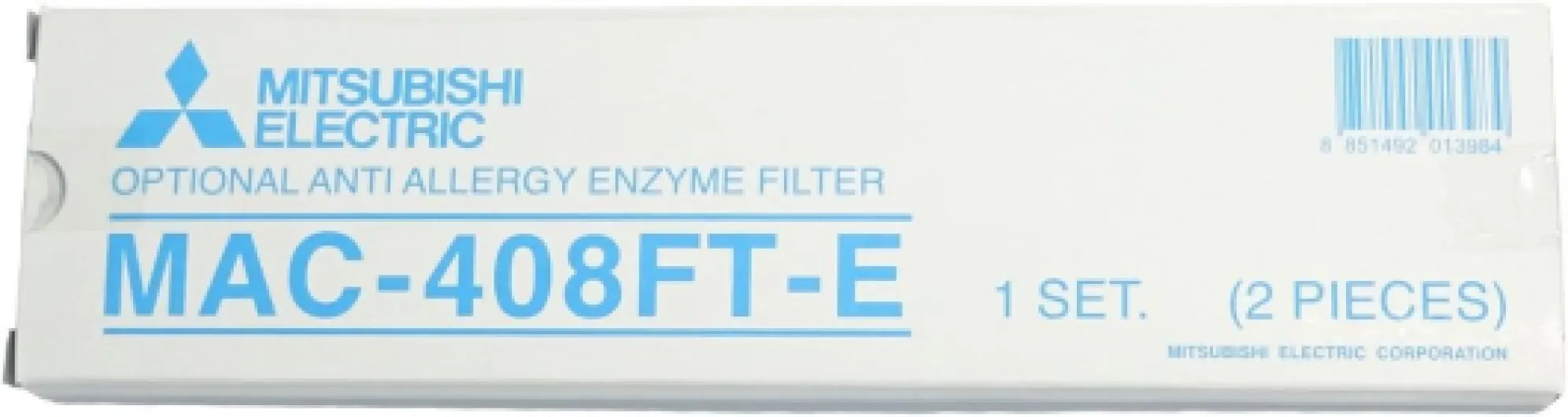 61IxIWvcsFL._AC_SL1272_