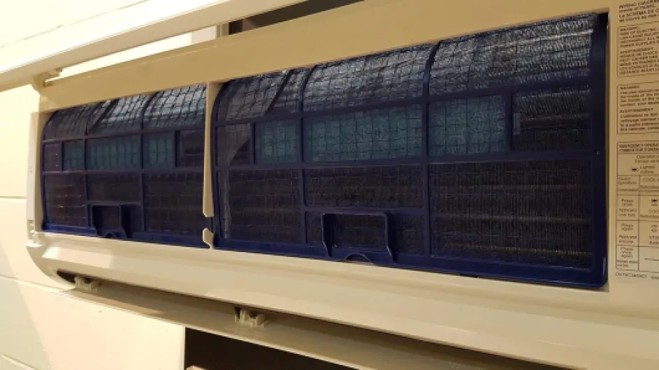 81cgZQiOjCL._AC_SL1500_