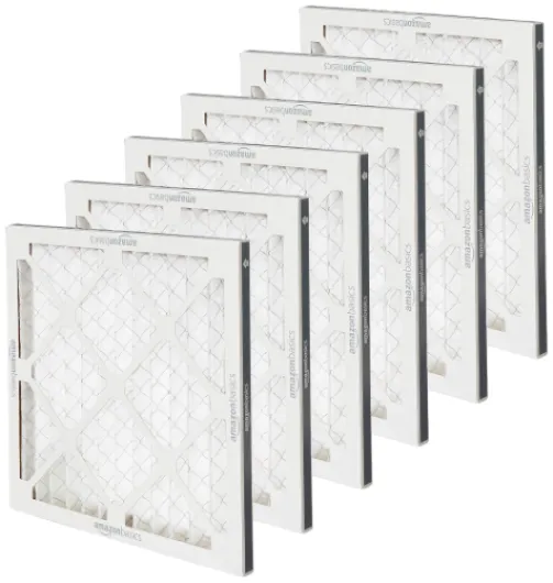 81uLl4r F-L._SL1500_